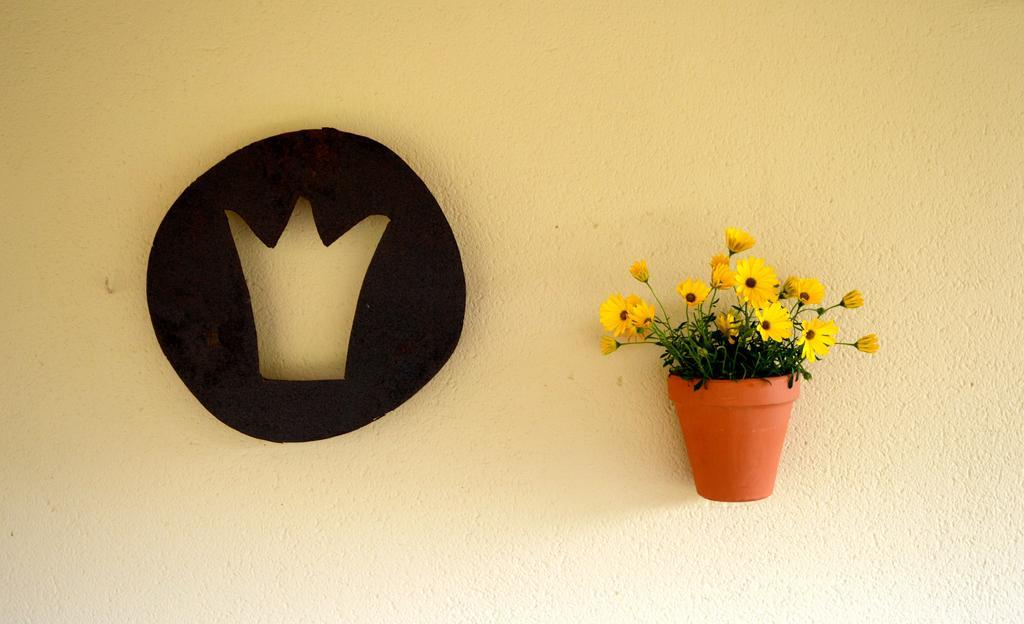 הוילה נבאקונסחו Casa Valeriana מראה חיצוני תמונה
